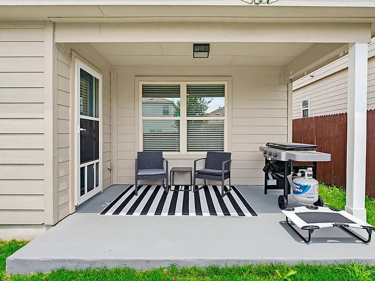 5705 Southerner Way — Photo 19