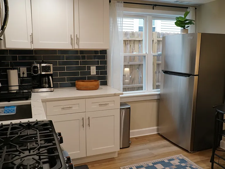 3261 N Central Park Ave #2 — Photo 3