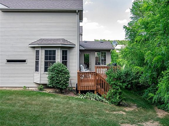 4th image of 6275 Northridge Hills Dr