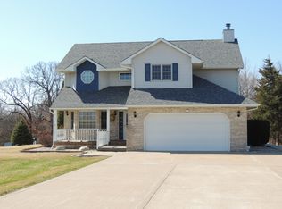 13627-3130 East St, Spring Valley, IL 61362