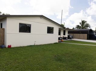 14280 SW 285th St #B, Homestead, FL 33033