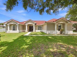 76 Club House Dr, Palm Coast, FL 32137