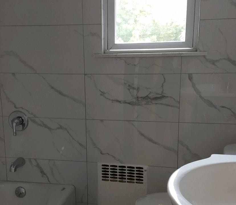 1st image of 75 Midland Ave #2