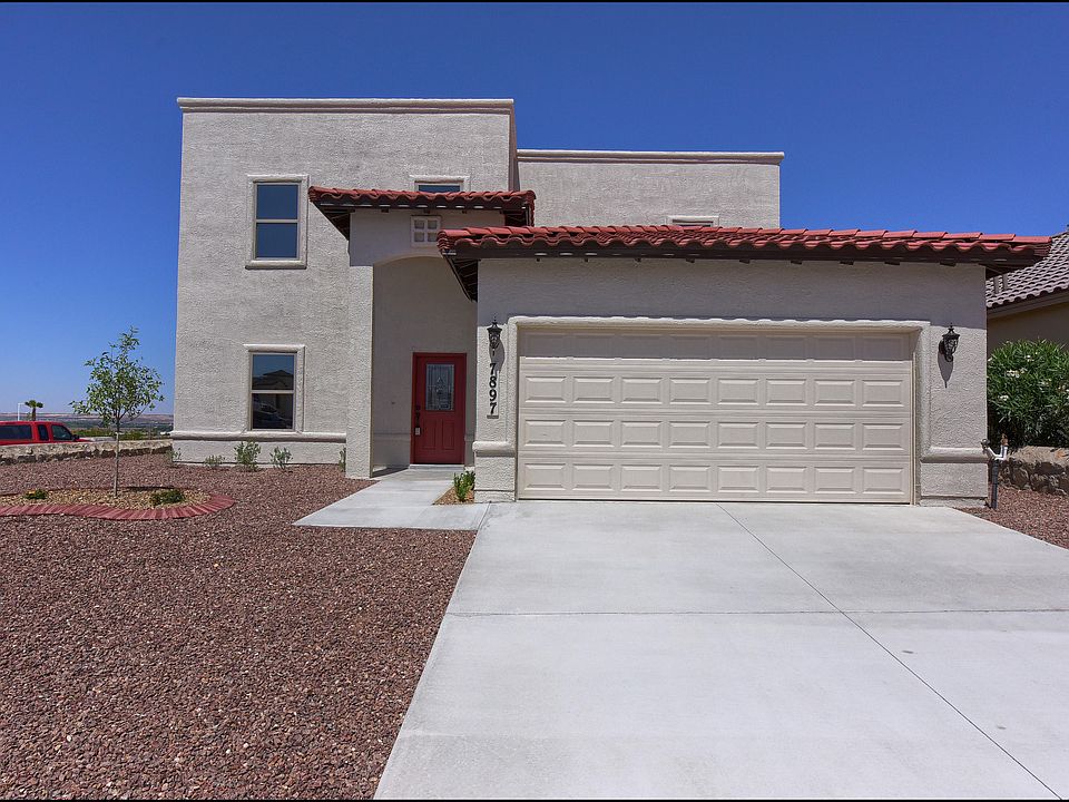 1st image of 7897 Enchanted Range Dr