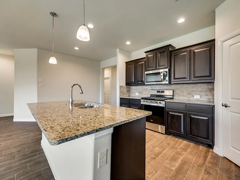 9113 Sycamore Leaf Dr — Photo 8