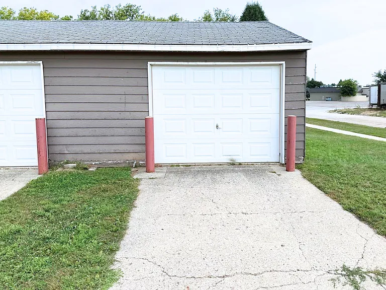 1302 Grand Plaza Dr #2 — Photo 7