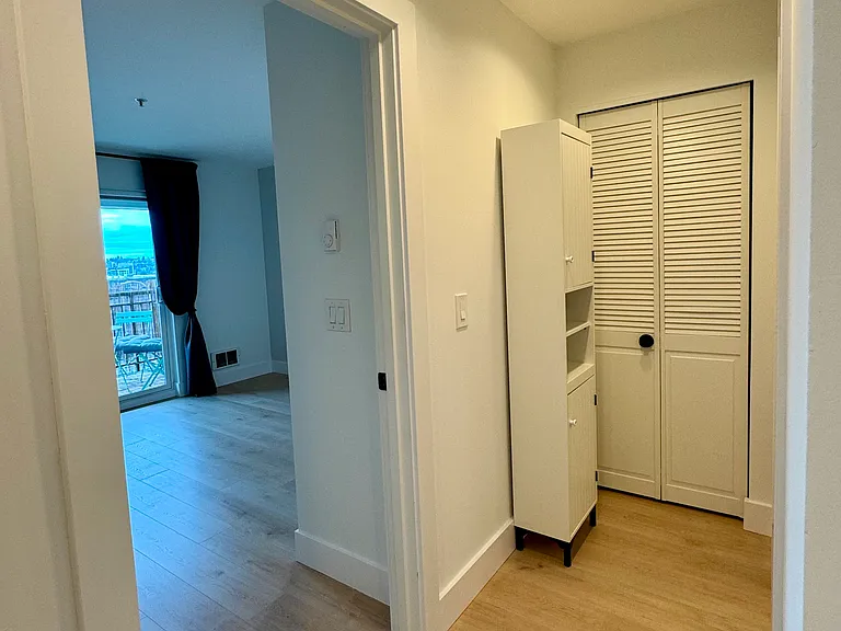 1711 E Olive Way #201 — Photo 22