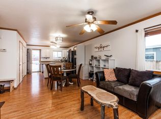 48 W Magnolia Dr, Belgrade, MT 59714