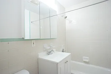 Rented by Nest Seekers International