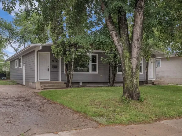3224 McGill St, Saskatoon, SK S7H 3P4