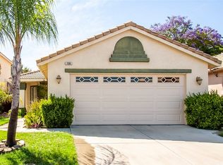 720 Attenborough Way, San Jacinto, CA 92583