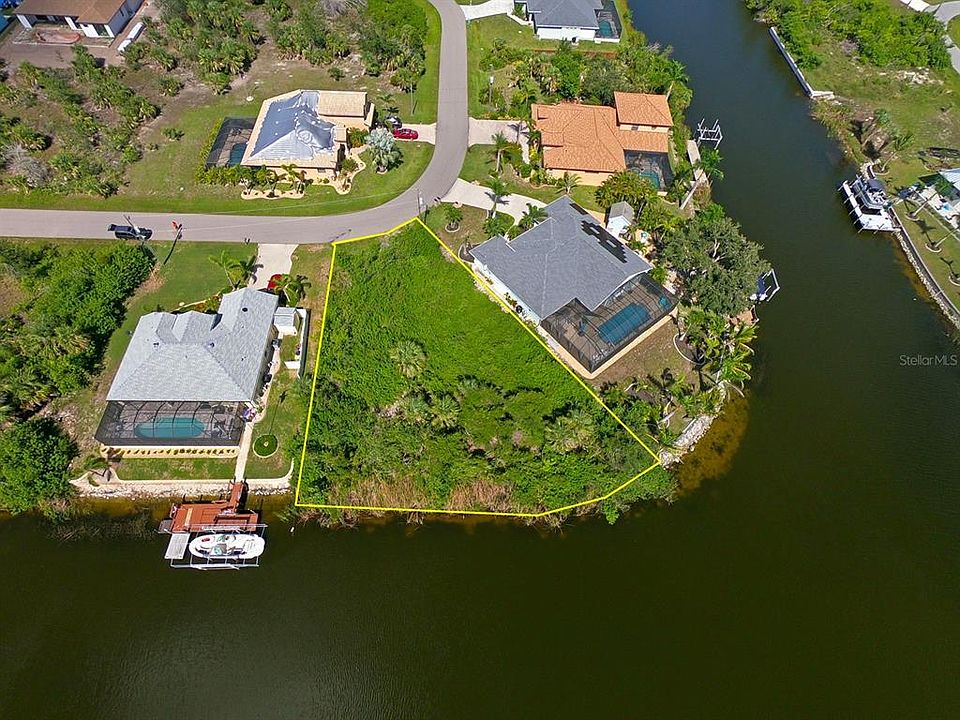 1st image of 9604 ARNAZ CIRCLE LOT 11
