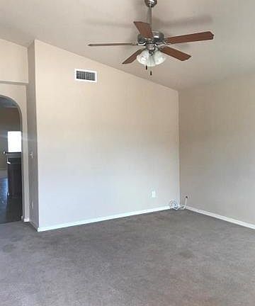 4th image of 12064 Copper Head Ln