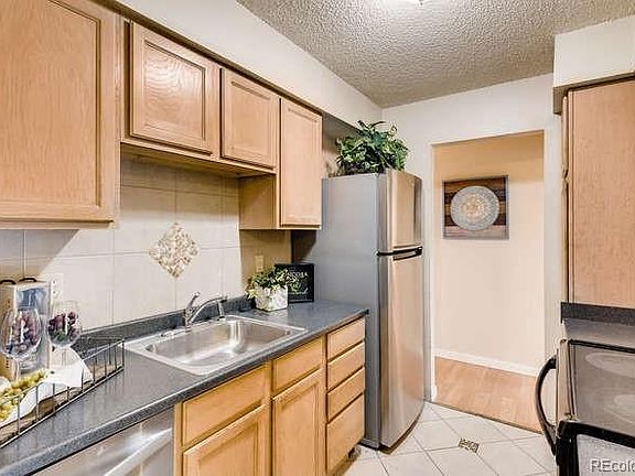 3rd image of 4649 S Lowell Blvd APT E