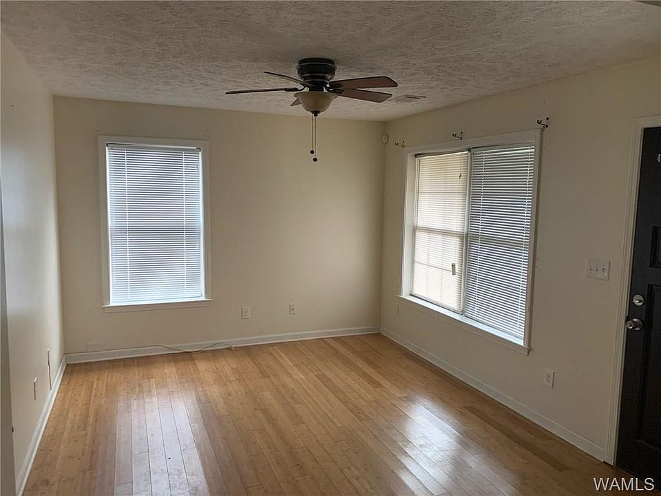 1st image of 2402 5th St E