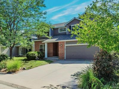 6515 S Killarney Court, Aurora, CO, 80016