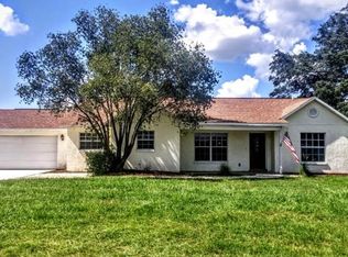 3747 Allen Rd, Zephyrhills, FL 33541