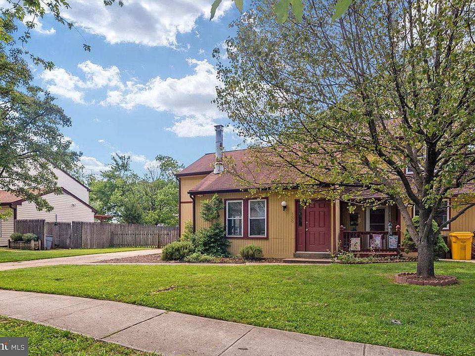 1630 Revell Downs Dr, Annapolis, MD 21409 Zillow