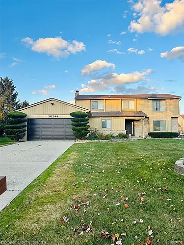 30244 Southampton Ln Photo 1