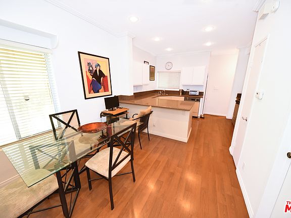 5th image of 109 N Via Colinas