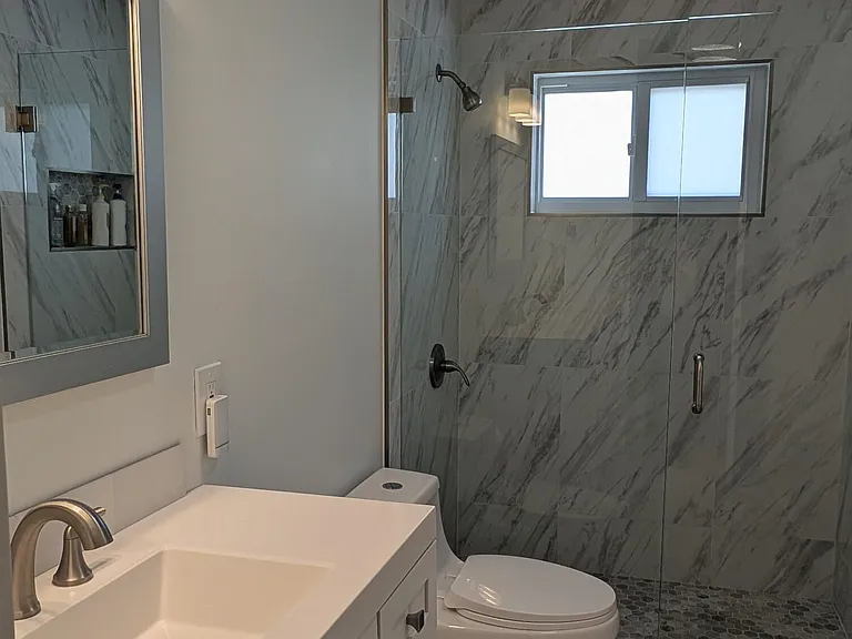 128 Danielle Ct — Photo 23