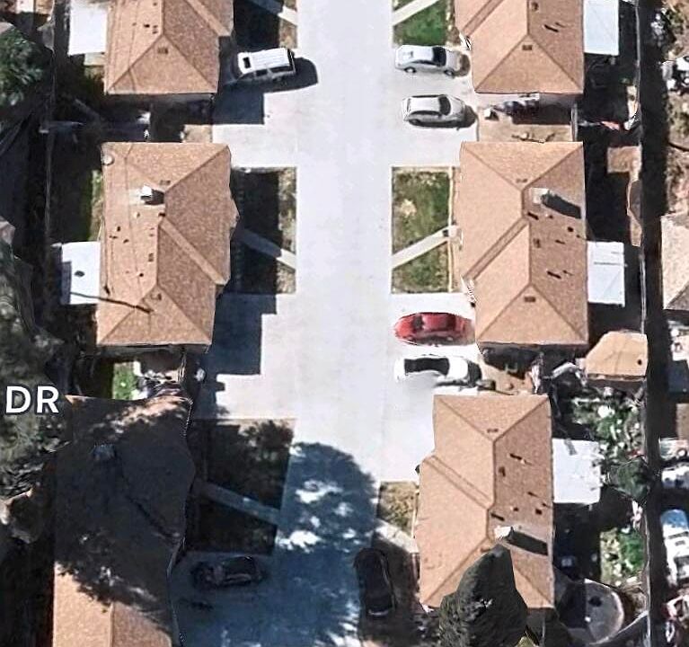 2nd image of 868 N Williford Drive