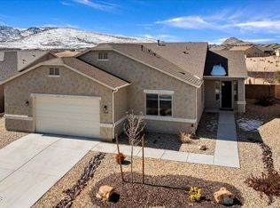 5090 N Bedford Way, Prescott Valley, AZ 86314