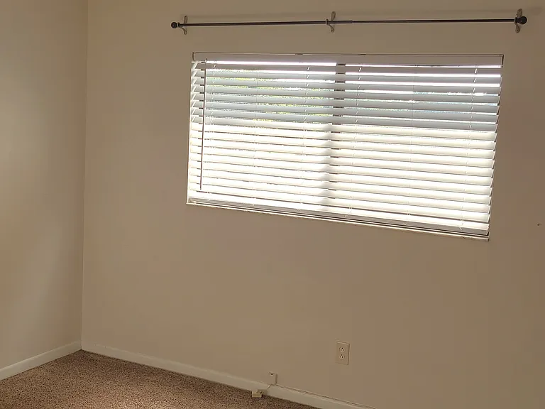 Casa Del Sol Cir — Photo 10