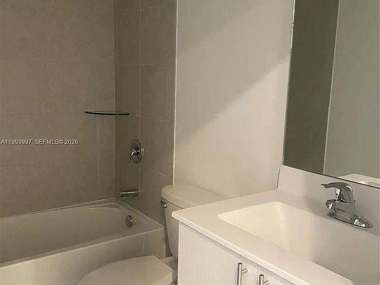 12773 SW 234th Ter — Photo 10