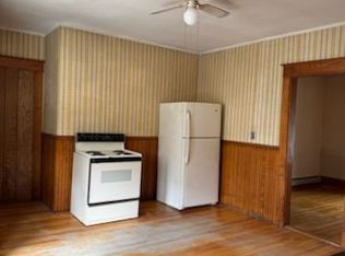 65 Wood St #2, Lewiston, ME 04240