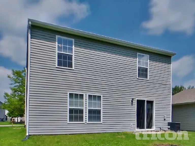 7629 Mansfield Way — Photo 19