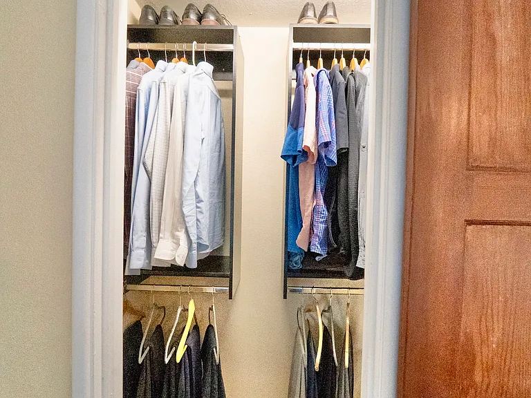 6007 E 28th Ave #6007 — Photo 24