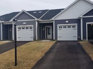 216 S Center St, Hanover, PA 17331