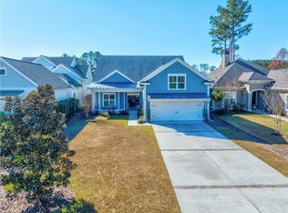 33 Waterview Ct, Bluffton, SC 29910