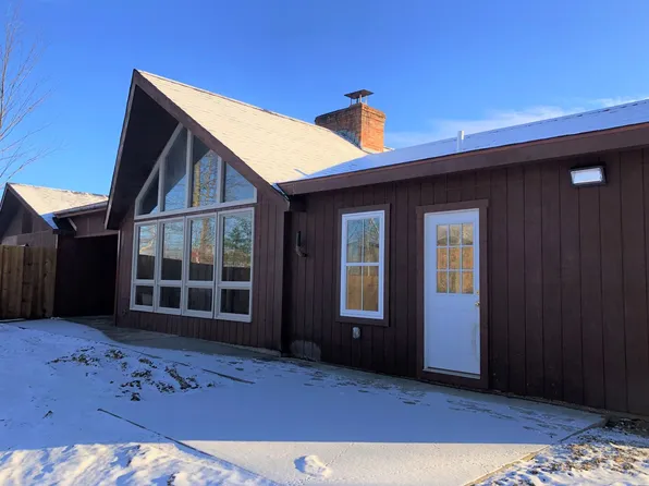 350 Route 7 S #102, Milton, VT 05468