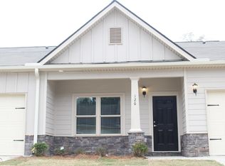 126 Cypress Oak Trl, Milledgeville, GA