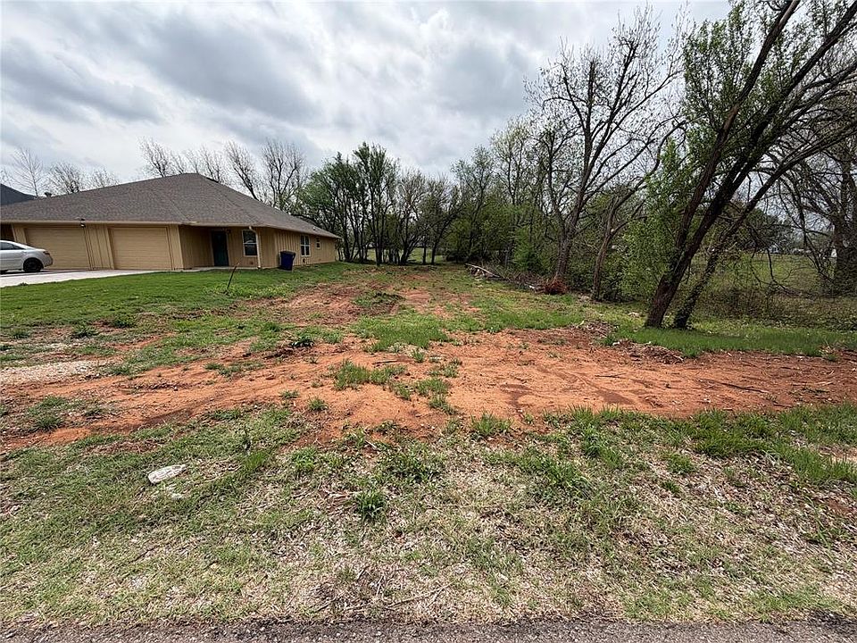 2nd image of E Rutgers Ave Lot 1/2