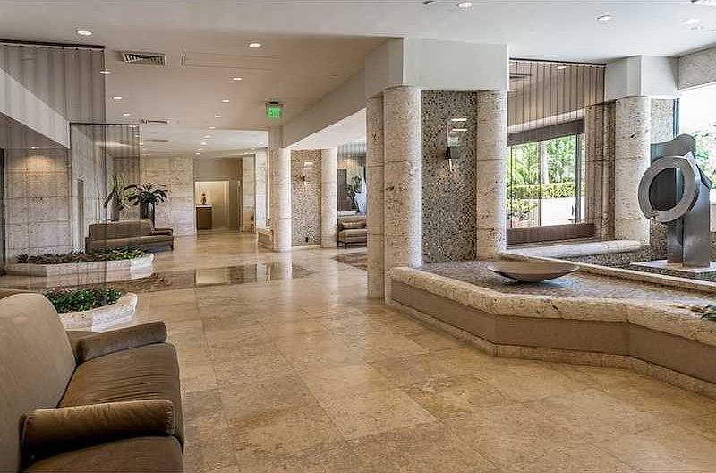 1st image of 1000 Island Blvd #1011