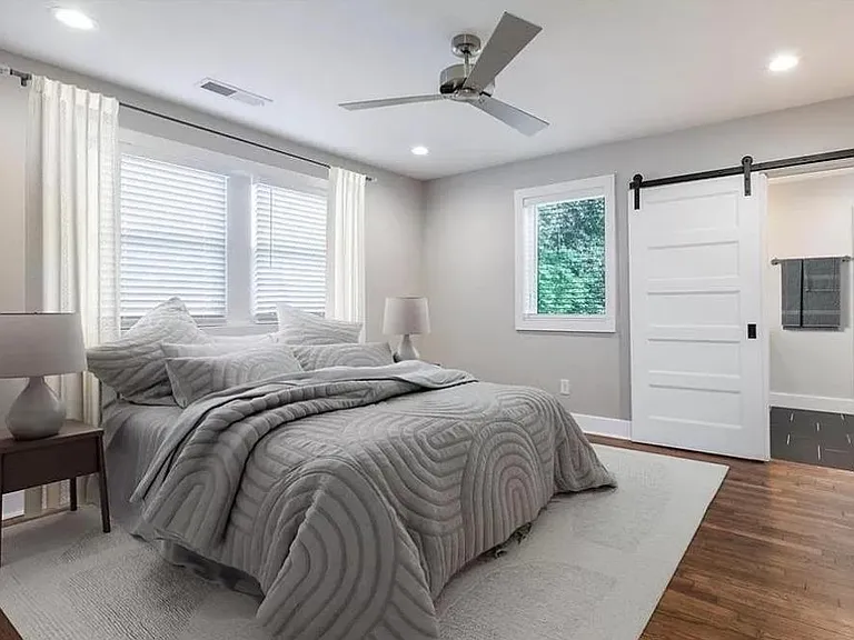 1159 Ewing Pl SW — Photo 13