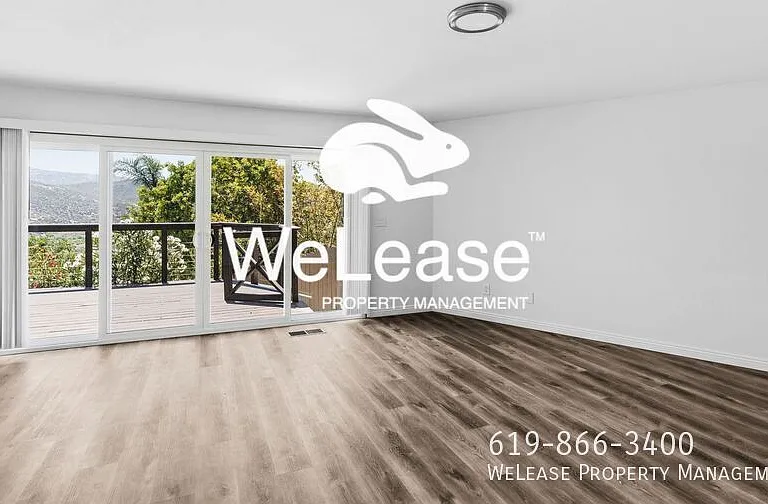 2916 Anaheim St — Photo 12