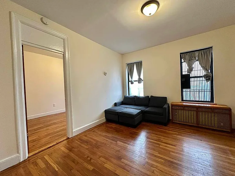 22 W 77th St #54 — Photo 2