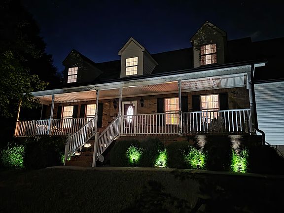 2nd image of 3359 Taylorwood Ln