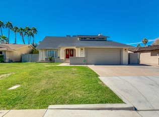 42 S Terrace Rd, Chandler, AZ 85226