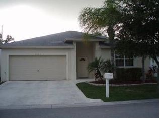 1243 Olympic Cir, Greenacres, FL 33413