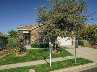 7354 Grassy Creek Way, El Dorado Hills, CA