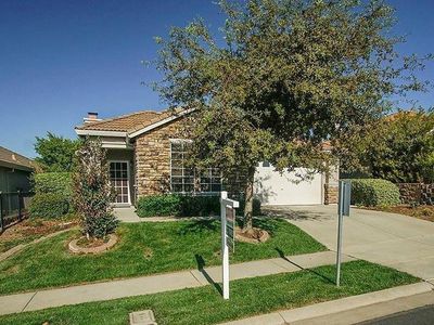 7354 Grassy Creek Way, El Dorado Hills, CA, 95762