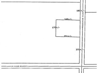 0 Bradshaw Rd, Mount Vernon, WA 98273