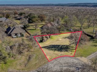 9705 Ravenna Ct, Granbury, TX 76049