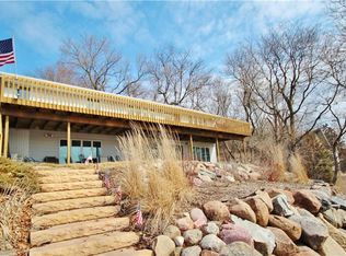 5253 Panorama Ter, Panora, IA 50216