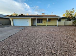 114 W Erie Dr, Tempe, AZ 85282